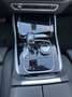 BMW X5 M NAV+LASER+AHK+HEAD-UP+22ZO+PANO+360GRAD Grau - thumbnail 16