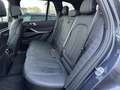 BMW X5 M NAV+LASER+AHK+HEAD-UP+22ZO+PANO+360GRAD Grau - thumbnail 13