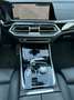 BMW X5 M NAV+LASER+AHK+HEAD-UP+22ZO+PANO+360GRAD Grau - thumbnail 15