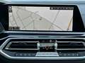 BMW X5 M NAV+LASER+AHK+HEAD-UP+22ZO+PANO+360GRAD Grau - thumbnail 17