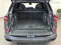 BMW X5 M NAV+LASER+AHK+HEAD-UP+22ZO+PANO+360GRAD Grau - thumbnail 6