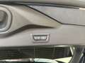 BMW X5 M NAV+LASER+AHK+HEAD-UP+22ZO+PANO+360GRAD Grau - thumbnail 7