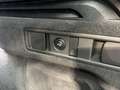 BMW X5 M NAV+LASER+AHK+HEAD-UP+22ZO+PANO+360GRAD Grau - thumbnail 9