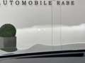 BMW X5 M NAV+LASER+AHK+HEAD-UP+22ZO+PANO+360GRAD Grau - thumbnail 18