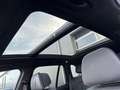 BMW X5 M NAV+LASER+AHK+HEAD-UP+22ZO+PANO+360GRAD Grau - thumbnail 12