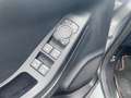 Ford Puma 1.0 EcoBoost Hybrid 155 CV S&S ST-Line X Argento - thumbnail 10