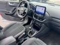 Ford Puma 1.0 EcoBoost Hybrid 155 CV S&S ST-Line X Argento - thumbnail 8