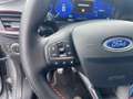 Ford Puma 1.0 EcoBoost Hybrid 155 CV S&S ST-Line X Argento - thumbnail 14