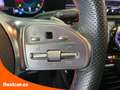 Mercedes-Benz CLA 200 Shooting Brake 7G-DCT Amarillo - thumbnail 22