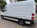 Mercedes-Benz Sprinter 314 CDi Kasten H+L 1.Hand EURO.6 Weiß - thumbnail 8