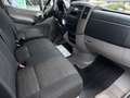 Mercedes-Benz Sprinter 314 CDi Kasten H+L 1.Hand EURO.6 Weiß - thumbnail 13