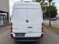 Mercedes-Benz Sprinter 314 CDi Kasten H+L 1.Hand EURO.6 Weiß - thumbnail 6