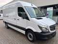 Mercedes-Benz Sprinter 314 CDi Kasten H+L 1.Hand EURO.6 Weiß - thumbnail 3