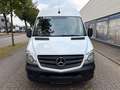 Mercedes-Benz Sprinter 314 CDi Kasten H+L 1.Hand EURO.6 Weiß - thumbnail 2