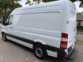 Mercedes-Benz Sprinter 314 CDi Kasten H+L 1.Hand EURO.6 Weiß - thumbnail 7