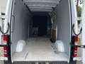 Mercedes-Benz Sprinter 314 CDi Kasten H+L 1.Hand EURO.6 Weiß - thumbnail 10