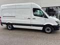 Mercedes-Benz Sprinter 314 CDi Kasten H+L 1.Hand EURO.6 Weiß - thumbnail 4