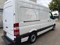 Mercedes-Benz Sprinter 314 CDi Kasten H+L 1.Hand EURO.6 Weiß - thumbnail 5