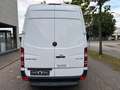 Mercedes-Benz Sprinter 314 CDi Kasten H+L 1.Hand EURO.6 Weiß - thumbnail 9