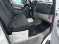 Mercedes-Benz Sprinter 314 CDi Kasten H+L 1.Hand EURO.6 Weiß - thumbnail 16