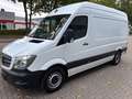Mercedes-Benz Sprinter 314 CDi Kasten H+L 1.Hand EURO.6 Weiß - thumbnail 1
