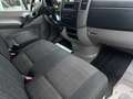 Mercedes-Benz Sprinter 314 CDi Kasten H+L 1.Hand EURO.6 Weiß - thumbnail 15