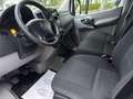 Mercedes-Benz Sprinter 314 CDi Kasten H+L 1.Hand EURO.6 Weiß - thumbnail 14