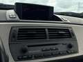 BMW Z4 3.0i S, Org. NL., Handgeschakeld, Leder, El. dak. Grijs - thumbnail 15