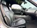 BMW Z4 3.0i S, Org. NL., Handgeschakeld, Leder, El. dak. Grijs - thumbnail 12
