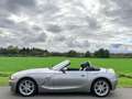 BMW Z4 3.0i S, Org. NL., Handgeschakeld, Leder, El. dak. Grijs - thumbnail 3