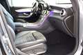 Mercedes-Benz GLC 220 d 4-Matic * AMG * NIGHT * VR Dash * Led * CAM * Gris - thumbnail 12