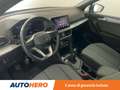SEAT Tarraco 1.5 TSI ACT Style Blu/Azzurro - thumbnail 11