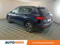 SEAT Tarraco 1.5 TSI ACT Style Blu/Azzurro - thumbnail 4