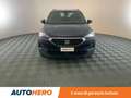 SEAT Tarraco 1.5 TSI ACT Style Blu/Azzurro - thumbnail 9