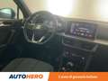 SEAT Tarraco 1.5 TSI ACT Style Blu/Azzurro - thumbnail 13