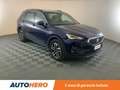 SEAT Tarraco 1.5 TSI ACT Style Blu/Azzurro - thumbnail 8