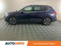SEAT Tarraco 1.5 TSI ACT Style Blu/Azzurro - thumbnail 3