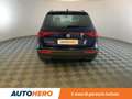 SEAT Tarraco 1.5 TSI ACT Style Blu/Azzurro - thumbnail 5