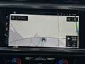 Audi Q3 SpB 40 TDI Qu S-Line Black NAV+LED+V-COCKPIT Silver - thumbnail 14