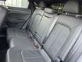 Audi Q3 SpB 40 TDI Qu S-Line Black NAV+LED+V-COCKPIT Silver - thumbnail 10