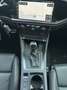 Audi Q3 SpB 40 TDI Qu S-Line Black NAV+LED+V-COCKPIT Silver - thumbnail 12