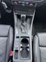 Audi Q3 SpB 40 TDI Qu S-Line Black NAV+LED+V-COCKPIT Silver - thumbnail 13