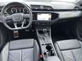 Audi Q3 SpB 40 TDI Qu S-Line Black NAV+LED+V-COCKPIT Silver - thumbnail 11
