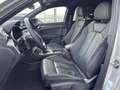 Audi Q3 SpB 40 TDI Qu S-Line Black NAV+LED+V-COCKPIT Silver - thumbnail 9