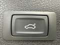 Audi Q3 SpB 40 TDI Qu S-Line Black NAV+LED+V-COCKPIT Silver - thumbnail 7