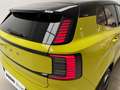 Volvo EX30 Single Extended Range Plus RWD Amarillo - thumbnail 18