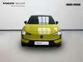 Volvo EX30 Single Extended Range Plus RWD Amarillo - thumbnail 5