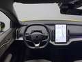 Volvo EX30 Single Extended Range Plus RWD Amarillo - thumbnail 22