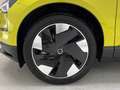 Volvo EX30 Single Extended Range Plus RWD Amarillo - thumbnail 11
