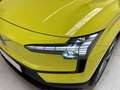 Volvo EX30 Single Extended Range Plus RWD Amarillo - thumbnail 8